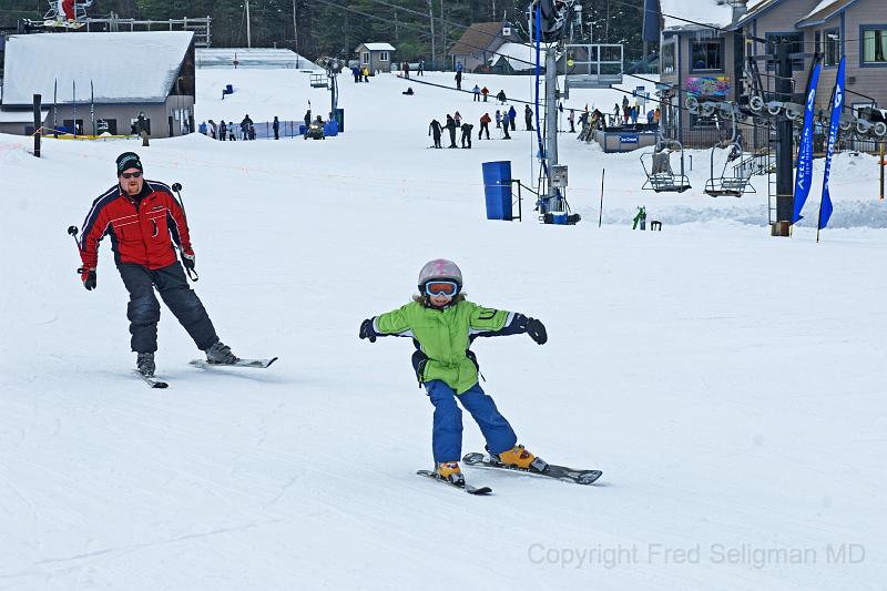 20080117_123616 D2X F.jpg - Attitash Ski Area, New Hampshire